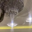 ثريه للبيع السعر 100