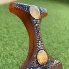 جنابي صنعاني