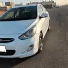 اكسنت 2015