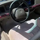 فورد مديل 2000