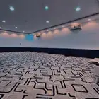 شاليه للأيجار اليومي