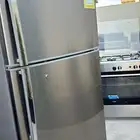 ثلاجه صناعه ايطاليه