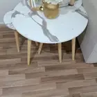 طاولات نظيفه استخدام شهرين فقط