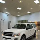 اكسبديشن 2016 نظيف