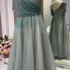 فستان مناسبات