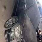 قطع غيار لكزز 430   2005