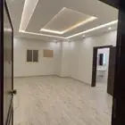 شقة فاخرة للإيجار بحي الواحة