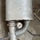 جمس سييرا