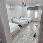 شاليه الشقيق الدرب