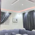 مجلس كامل