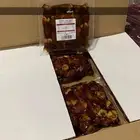 تمر شيشي وأخلاص نجران جودة فاخرة