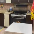 مطبخ للبيع