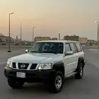 نيسان فتك 4800 - 2020 - عداد قليل