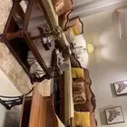 كنب للبيع