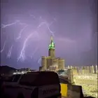 عفش للبيع يا