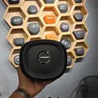 غطا ارباق طاره دركسون فولفو جيب كراون برونكو بنتلي بورش