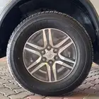 تويوتا فورشنر ديزل GX2 2026