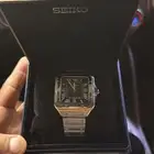 ساعة سيكو الاصليه ماركه عالميه