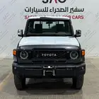 المركبه   شاص - عماني - بنزين - فل كامل - 2025