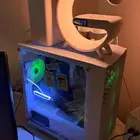 pc game