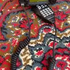 جهاز نضيف بغراضه الموقع الخرج لتواصل واتس