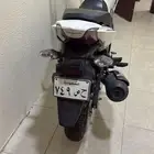 دباب هوندا