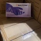 قلفزات نترين مخفض