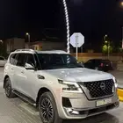 بلاتنيوم
