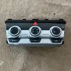 مفاتيح مكيف هونداي
