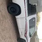 هايلوكس موديل 2016