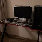 بي سي