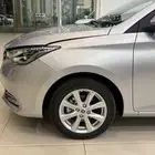 شانجان السفن بسعر ((مميز))