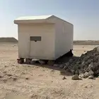 صندوق دينا لوري مسروق اللي يحصله يتصل وله مكافأه