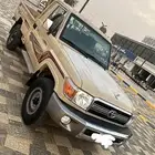 المظيلف