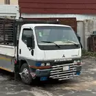 دينه مديل 99 للبيع