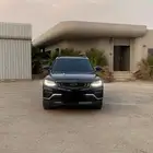 جيلي ازكارا 2023