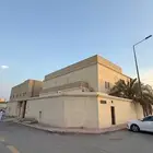 دور للايجار حي المنار
