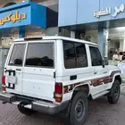 ربع سعودي موديل 2013