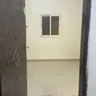 شقق عزاب للإيجار