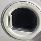 غاز ومجفف ملابس