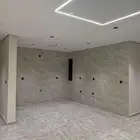 شقق للإيجار او بيع