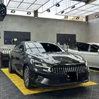 كادينزا الجبر V6 ستاندر 21