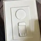 ايباد الجيل التاسع