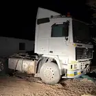 فولفو للبيع