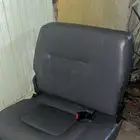 مراتب باترول صالون خلفيه 2002