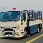 صندوق دينا بلد نضيف حيل وعندنا اشكل جديد مع نزول في الدروج
