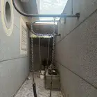 مراجيح جداريه معلقه للبيع