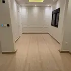 شقة للايجار الملقاء ممتازه