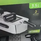 للبيع قلايه OF-H305