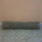 شبك لفه